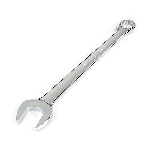 2 Inch Combination Wrench
